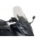 BULLE TOURING YAMAHA T-MAX 560 2022 WRS