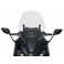 BULLE TOURING YAMAHA T-MAX 560 2022 WRS