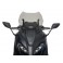 BULLE MEDIUM YAMAHA T-MAX 560 2022 WRS