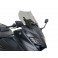 BULLE MEDIUM YAMAHA T-MAX 560 2022 WRS