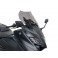 BULLE MEDIUM YAMAHA T-MAX 560 2022 WRS