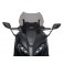 BULLE MEDIUM YAMAHA T-MAX 560 2022 WRS