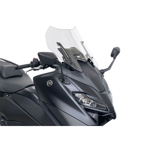 BULLE MEDIUM YAMAHA T-MAX 560 2022 WRS