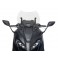 BULLE MEDIUM YAMAHA T-MAX 560 2022 WRS