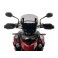 BULLE SPORT TRIUMPH TIGER 850/900 2020-2022 WRS