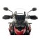 BULLE SPORT TRIUMPH TIGER 850/900 2020-2022 WRS