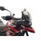 BULLE SPORT TRIUMPH TIGER 850/900 2020-2022 WRS