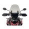 BULLE TOURING TRIUMPH TIGER 850 / 900 2020-2022 WRS