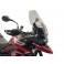 BULLE TOURING TRIUMPH TIGER 850 / 900 2020-2022 WRS