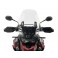 BULLE TOURING TRIUMPH TIGER 850 / 900 2020-2022 WRS