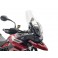 BULLE TOURING TRIUMPH TIGER 850 / 900 2020-2022 WRS