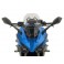 BULLE SPORT SUZUKI GSX-S 1000 GT 2022 WRS