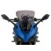 BULLE TOURING SUZUKI GSX-S 1000 GT 2022 WRS