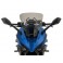 BULLE TOURING SUZUKI GSX-S 1000 GT 2022 WRS