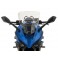 BULLE TOURING SUZUKI GSX-S 1000 GT 2022 WRS