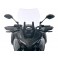 BULLE TOURING YAMAHA TRACER 7 / GT 2021-2022 WRS