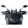 BULLE SPORT YAMAHA TRACER 7 / GT 2021-2022 WRS