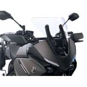 BULLE SPORT YAMAHA TRACER 7 / GT 2021-2022 WRS