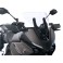 BULLE SPORT YAMAHA TRACER 7 / GT 2021-2022 WRS