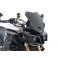 BULLE SPORT YAMAHA MT-10 / SP 2016-2021 WRS