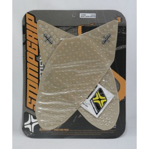 STOMPGRIP Suzuki pour GSXR 600 / 750