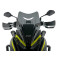 Bulle SPORT BENELLI TRK 702/ X 2023-2024 WRS