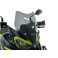 Bulle SPORT BENELLI TRK 702/ X 2023-2024 WRS