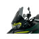 Bulle SPORT BENELLI TRK 702/ X 2023-2024 WRS