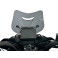 Bulle SPORT BENELLI TRK 702/ X 2023-2024 WRS