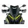 Bulle SPORT BENELLI TRK 702/ X 2023-2024 WRS