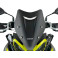 Bulle SPORT BENELLI TRK 702/ X 2023-2024 WRS