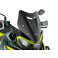 Bulle SPORT BENELLI TRK 702/ X 2023-2024 WRS