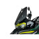 Bulle SPORT BENELLI TRK 702/ X 2023-2024 WRS