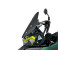 Bulle SPORT BENELLI TRK 702/ X 2023-2024 WRS