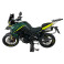 Bulle SPORT BENELLI TRK 702/ X 2023-2024 WRS