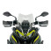 Bulle SPORT BENELLI TRK 702/ X 2023-2024 WRS