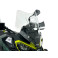 Bulle SPORT BENELLI TRK 702/ X 2023-2024 WRS