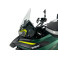 Bulle SPORT BENELLI TRK 702/ X 2023-2024 WRS