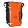 SAC A DOS ATOM AMPHIBIOUS