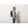 SAC A DOS ATOM AMPHIBIOUS