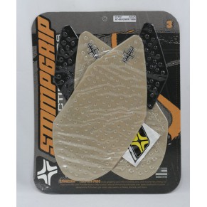 STOMPGRIP Suzuki pour GSXR 1000