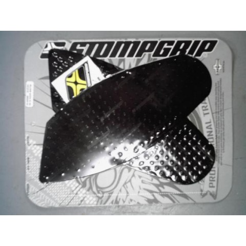 STOMP GRIP Suzuki pour GSXR 600 / 750