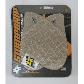 STOMPGRIP Suzuki pour HAYABUSA 1300