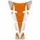 Vector racing