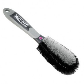 BROSSE ROUE