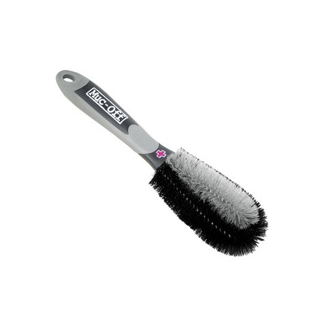 BROSSE ROUE