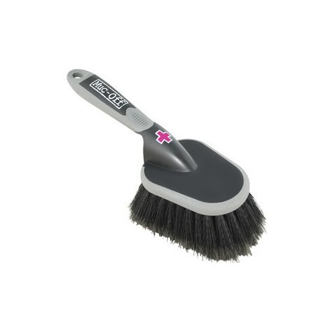 BROSSE DOUCE