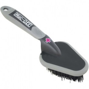 BROSSE DE DETAIL