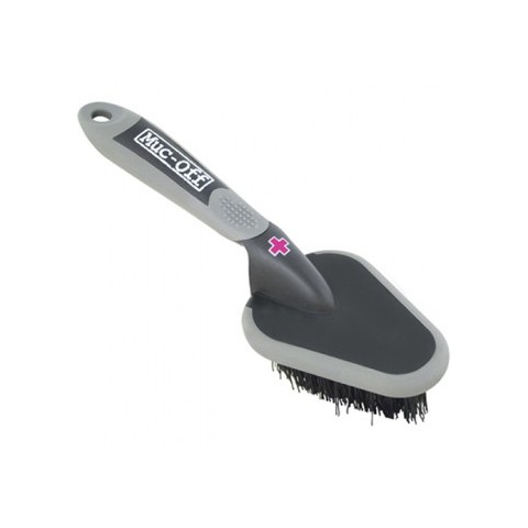 BROSSE DE DETAILS