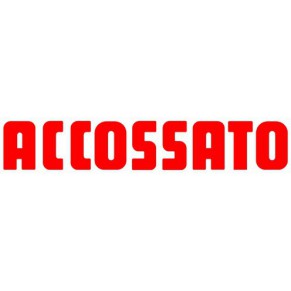 ACCOSSATO